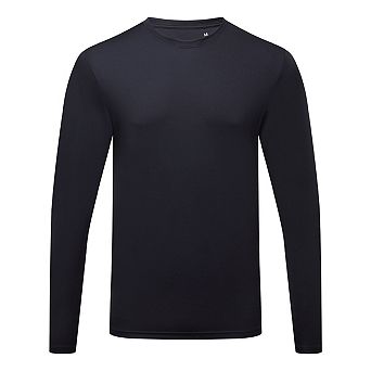 TriDri Mens Long Sleeve Performance T-Shirt