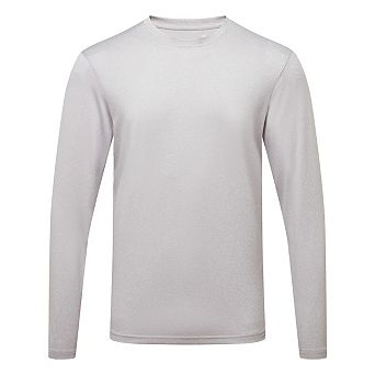 TriDri Mens Long Sleeve Performance T-Shirt