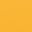 Sun Yellow