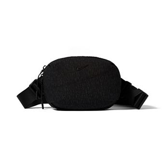 Nike Aura 2L Waistpack