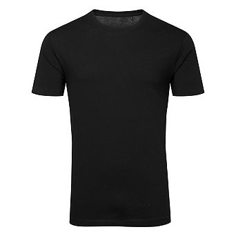 TriDri Unisex Adult T-Shirt