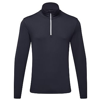 TriDri Mens Athletic Top
