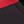 Black And Fire Red