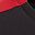 Black And Fire Red