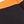 Black And Orange