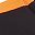 Black And Orange