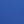 Royal Blue And White