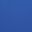 Royal Blue And White