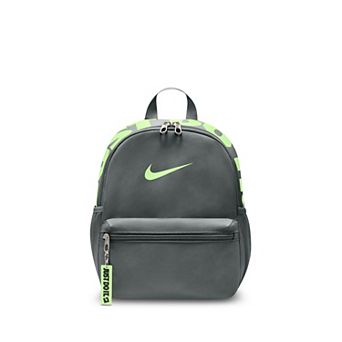 Nike Kids JDI Mini Backpack 2.0