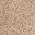 Pecan
