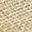 Raffia