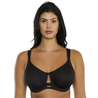 Plus Size Parfait Emily Unlined Seamless T-Shirt Bra P7800