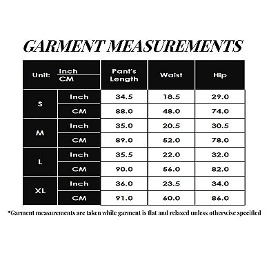 Women's High Waist Crossover Workout Leggings Stretch Athletic Yoga Pants with Side Pocket