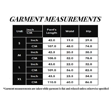 Women's High Waist Crossover Flare Yoga Pants Stretch Bootcut Workout Leggings with Side Pocket
