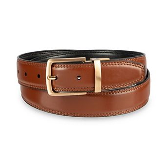 Men's Haggar® Reversible Dress Belt