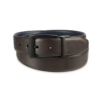 Men's FLX Casual Reversible Belt
