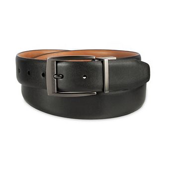 Men's FLX Reversible Casual Belt