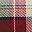 Heritage Holiday Plaid