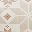 Neutral Fairisle