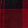 Red Plaid