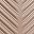 Timeless Taupe