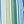 Blue Green