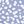 Light Lavender White