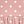Pink Polka Dot