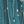 Teal Gradient