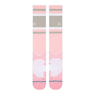 Unisex Stance MLB Mother's Day Over the Calf Socks
