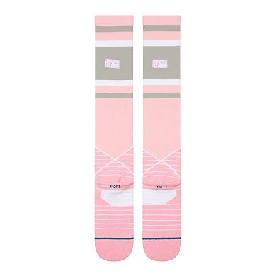 Unisex Stance MLB Mother's Day Over the Calf Socks