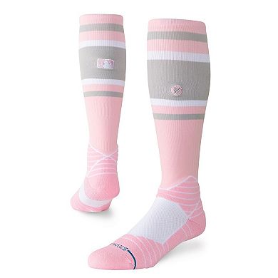 Unisex Stance MLB Mother's Day Over the Calf Socks