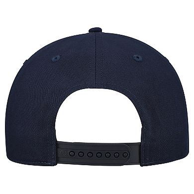 Men's '47 Navy Daytona International Speedway Hitch Adjustable Hat