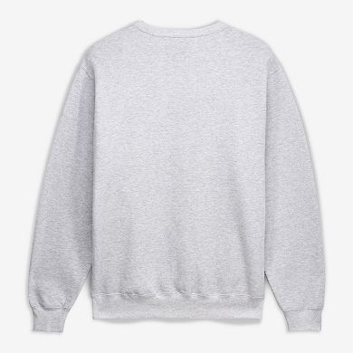 Men's Classic Ink Ash Chase Elliott NAPA Sweatshirt