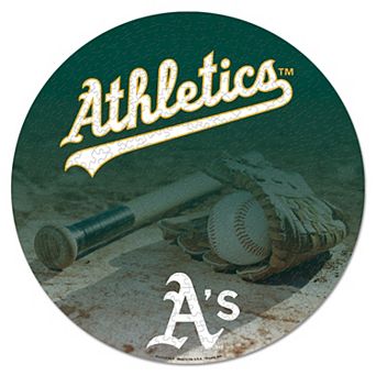 WinCraft Athletics 500 pc Team Puzzle