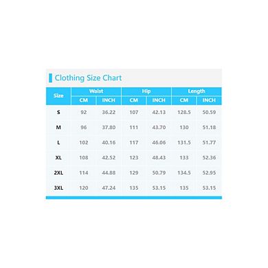 Women's Casual Wide Leg Long Pants Jumpsuits Loose Overalls Rompers With Pockets