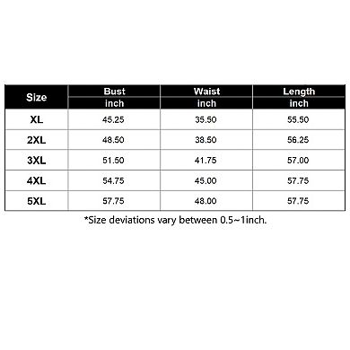 Ruffled Sleeve V-Neck Jumpsuit with Elastic Waist & Wide Leg Pants Pockets