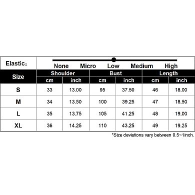 Women Tie Front Vest Sleeveless Casual Top