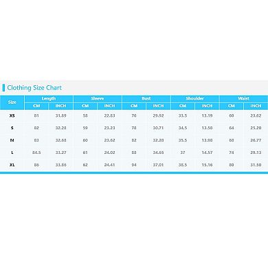 Square Neck Long Sleeve Mini Dress with Ruched Waist & Layered Flared Skirt