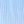 Blue Stripe