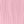 Pink Stripe