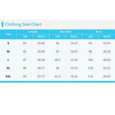 Faux Suede Fringe Vest with Star Cutout Details & Open Front Boho Western Style