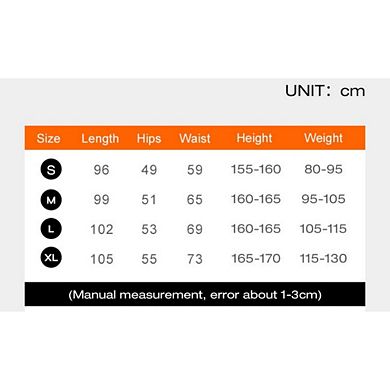 Women's High Waist Wide Leg Sweatpants Summer Pants Lightweight Beach with Pocket Split Leg
