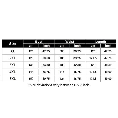 Floral Print Square Neck Midi Dress with Puff Sleeves, Ruffle Hem & Pockets