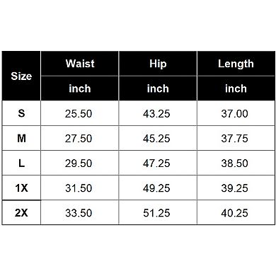 Men's Quick Dry Straight Leg Pants with Elastic Waist & Side Pockets for Active Wear