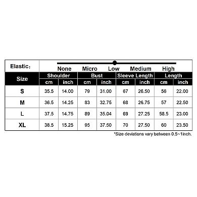 Women V Neck Long Sleeve Slim Tee Top