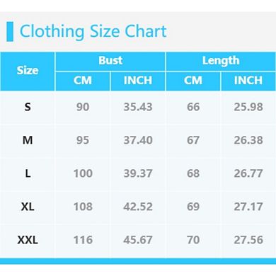 Women V Neck Solid Color Casual Sleeveless Vest Top Summer Trendy Basic Tank Tops Shirt