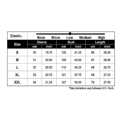 Women Long Sleeve Drawstring Hoodies Sweatshirt Casual Lightweight Pullover Top