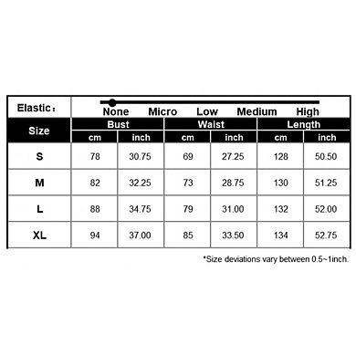 Women's Off The Shoulder Versatile Elegant Wedding Guest Cocktail Maxi Dresses