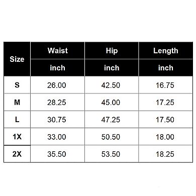 Men's Quick Dry Athletic Shorts with Drawstring Waist & Side Pockets for Workout